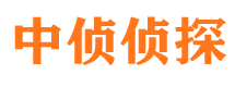 桦川寻人公司